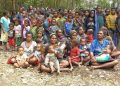 Biarkan PBB berkunjung ke Papua Barat, Indonesia Tidak Perlu Takut