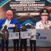 KTP Elektronik Buka Akses Hak Dasar SAD, Pagai : Bagian dari HAM