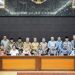 Perkuat Indonesia, Wantimpres Tetapkan Tiga Bidang Strategis