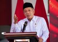 Gaji PNS akan Dibayar Lewat Koperasi Merah Putih