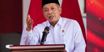Gaji PNS akan Dibayar Lewat Koperasi Merah Putih