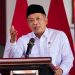 Gaji PNS akan Dibayar Lewat Koperasi Merah Putih