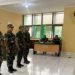 Putusan MK soal Perubahan UU Peradilan Militer Diapresiasi PAHAM Papua