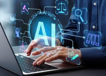 AI Bisa Buat 1.000 Konten, Tapi Tak Bisa Beli Kepercayaan