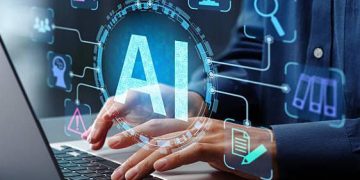 AI Bisa Buat 1.000 Konten, Tapi Tak Bisa Beli Kepercayaan