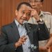 Stok BBM Nasional Aman, Pertamina Diminta Percepat Distribusi ke Daerah