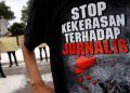 Demi Keamanan Jurnalis, Polda Papua dan Komnas HAM Perkuat Komunikasi