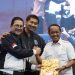 Perkuat Ketahanan Indonesia, Persatuan Inteligensia Kristen Usulkan Pengembangan Nuklir