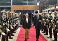 Tiba di Indonesia, Sekjen PBB Bakal Temui Presiden Prabowo