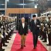 Tiba di Indonesia, Sekjen PBB Bakal Temui Presiden Prabowo