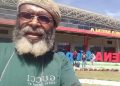 Tiga Hari di Indonesia, Sekjen PBB dapat ‘Surat Terbuka’ dari West Papua