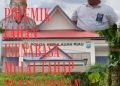 Polemik Aset Yayasan Isenabasa Masuk Tahap Pemeriksaan Polda Kepri