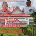Polemik Aset Yayasan Isenabasa Masuk Tahap Pemeriksaan Polda Kepri