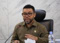 Revisi UU Guru dan Dosen Harus Jamin Kepastian Karier Hingga Perlindungan Profesi
