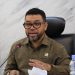 Revisi UU Guru dan Dosen Harus Jamin Kepastian Karier Hingga Perlindungan Profesi