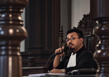 Demi Keadilan, Panglima TNI Didesak Usut Dugaan Penganiayaan Almarhum Pratu Andi Syarif Bugis