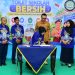 Yayasan Persada Moro Tiga Delapan Deklarasikan Gerakan Toilet Sekolah Bersih, Dorong Budaya Hidup Sehat Anak Indonesia Sejak Dini