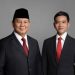 Koalisi Tagih Janji Prabowo Selesaikan Masalah Politik Papua