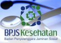 Tujuh Penyakit Kronis yang Dibiayai BPJS hingga Agustus 2026