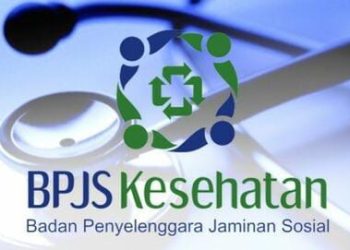 Tujuh Penyakit Kronis yang Dibiayai BPJS hingga Agustus 2026
