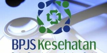 Tujuh Penyakit Kronis yang Dibiayai BPJS hingga Agustus 2026