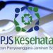 Tujuh Penyakit Kronis yang Dibiayai BPJS hingga Agustus 2026