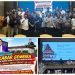 Lestarikan Warisan Leluhur, Panitia Siap Sukseskan Festival Budaya Batak Batam 2026 didukung oleh Organisasi Batak