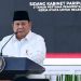 Presiden Prabowo Ancam Bongkar Perusahaan di Balik Karhutla Indonesia