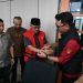 Penyidik Kejati Jabar Tahan Wakil Bupati Indramayu, Dalam Kasus Dugaan KorupsiTunjangan DPRD Rp 18,79 Miliar