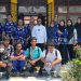 Senator Filep Wamafma Soroti Sejumlah Persoalan Pendidikan di Papua Barat