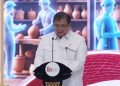 25 Juta Rekening Warga Siap Dibuka, Presiden Prabowo Siapkan Rp1,28 Triliun