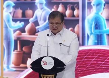 25 Juta Rekening Warga Siap Dibuka, Presiden Prabowo Siapkan Rp1,28 Triliun