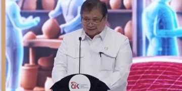 25 Juta Rekening Warga Siap Dibuka, Presiden Prabowo Siapkan Rp1,28 Triliun