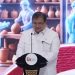 25 Juta Rekening Warga Siap Dibuka, Presiden Prabowo Siapkan Rp1,28 Triliun