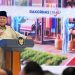 Prabowo Beri Peringatan Keras untuk Pemegang Konsesi Tambang di Indonesia