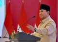 700 dari 1.074 BUMN di Indonesia Bakal Dipangkas