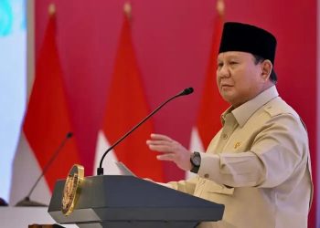 700 dari 1.074 BUMN di Indonesia Bakal Dipangkas