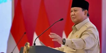 700 dari 1.074 BUMN di Indonesia Bakal Dipangkas