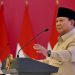 700 dari 1.074 BUMN di Indonesia Bakal Dipangkas
