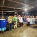 Selamatkan Generasi Papua, Ketua Komite III DPD RI : Gereja Harus Jadi Kekuatan