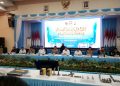 FWB Apresiasi Bareskrim Ungkap Kasus Blackout Batam