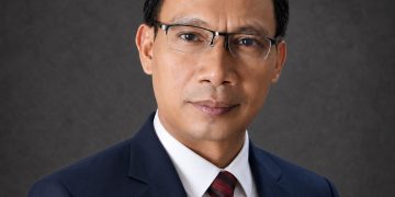 Perjuangkan Kesetaraan HPN, Firdaus Diberhentikan PWI; Makali Kumar Soroti Monopoli Penyelenggaraan