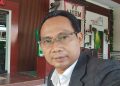 Firdaus Mengajukan Penjab HPN, Dinilai Melanggar AD/ART, KEJ, KPW dan PO PWI