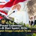 Opini Menilik Pesan Gubernur Khofifah di Hari Santri 2026: Dari Harapan hingga Langkah Nyata