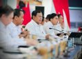 10 Ribu Koperasi Desa Merah Putih Sudah Beroperasi