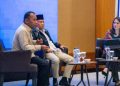Jaga Kepercayaan Publik, Bakom Satukan Narasi Pusat dan Daerah