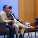 Jaga Kepercayaan Publik, Bakom Satukan Narasi Pusat dan Daerah