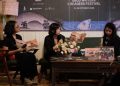 Greenpeace luncurkan Buku Anak Tentang Hutan, Laut, dan Menjaga Alam