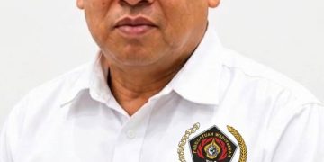 Jon Heri Soroti Pemecatan Firdaus, Pertanyakan Independensi PWI dan Dorong Evaluasi Kepemimpinan Organisasi