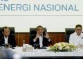 Skema Impor Minyak di Ubah, Pemerintah Tugasnya BLU sebagai Pelaksana